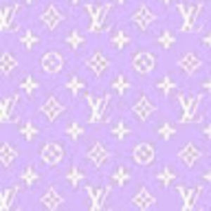 Meet your Posher, Abigail